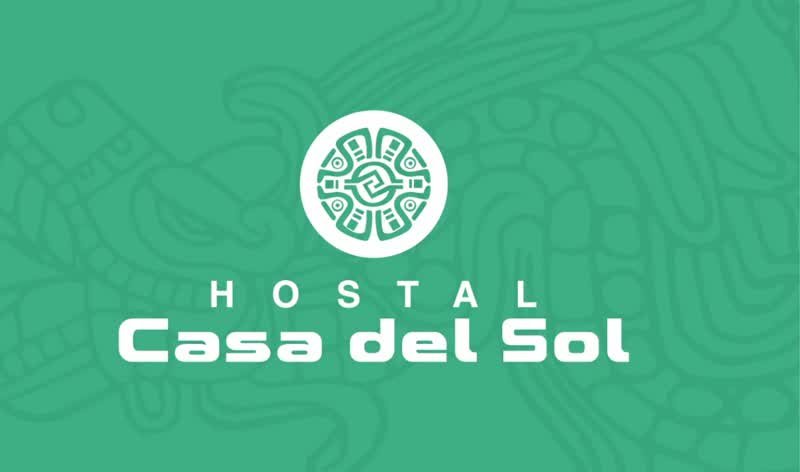 Hostal Casa del Sol